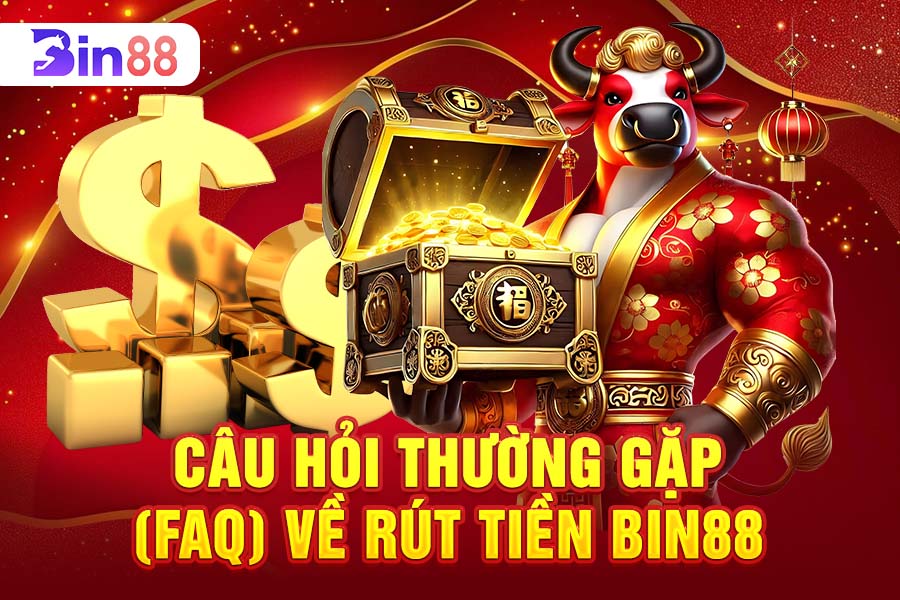Câu Hỏi Thường Gặp (FAQ)